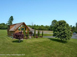 5600 State Route 81, Greenville, NY 12083