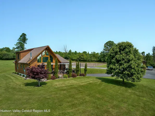 5600 State Route 81, Greenville, NY 12083
