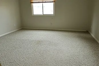 64 Arrowhead Cir #64 — Photo 16