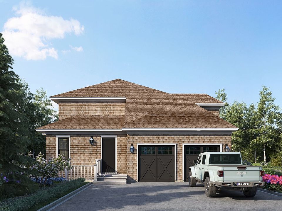 Gambrel