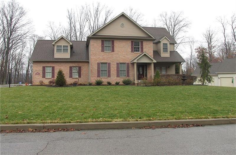 1st image of 2111 Pierce Bluffs Dr