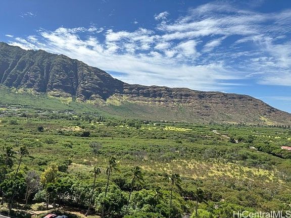 2nd image of 84-740 Kili Dr #G-928