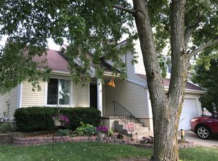549 53rd St, West Des Moines, IA 50266