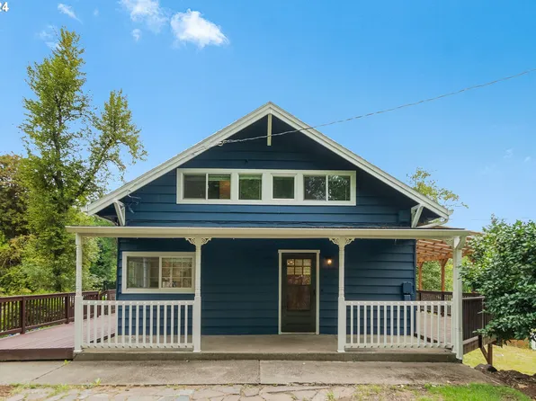 1551 5th St, West Linn, OR 97068