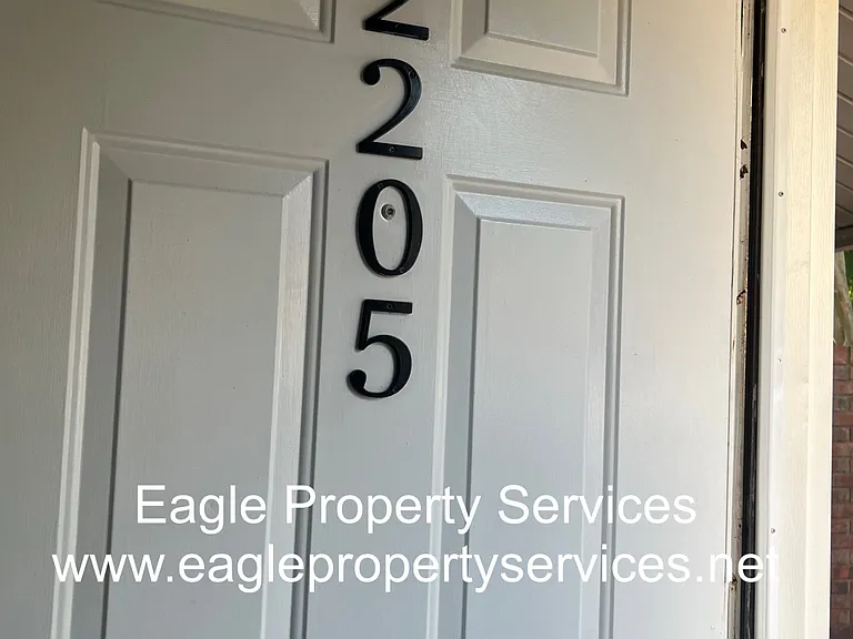 2200 Raintree Way — Photo 14
