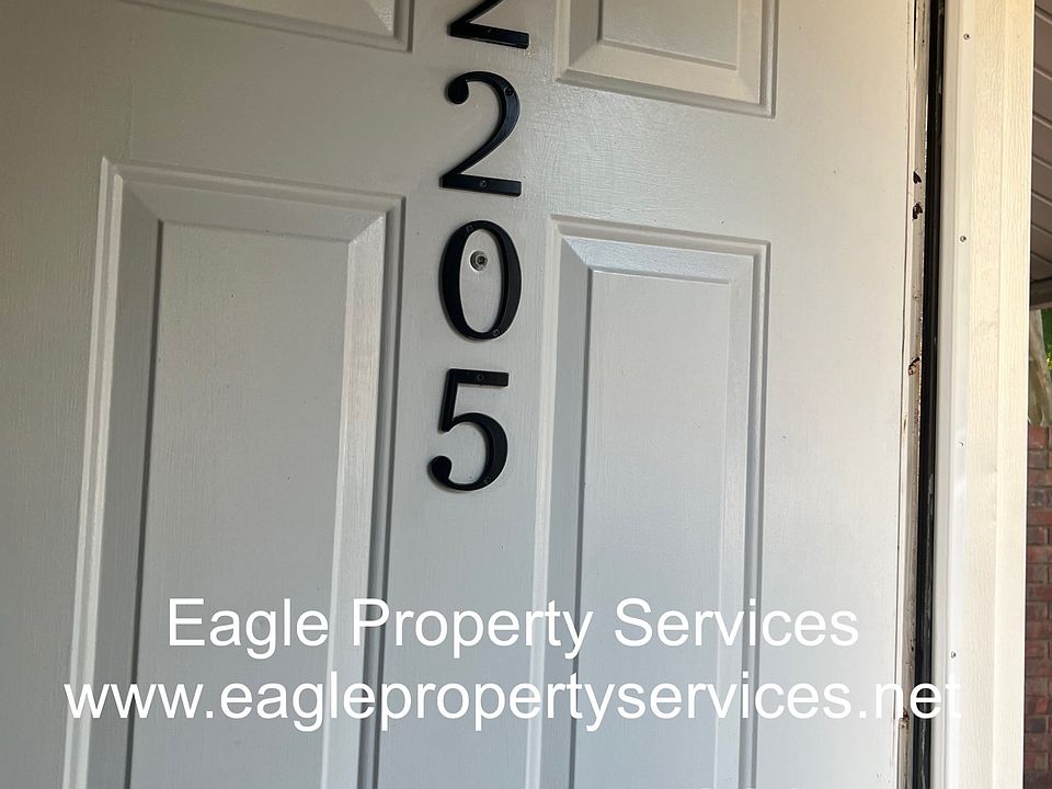1st image of 2200 Raintree Way #11599709