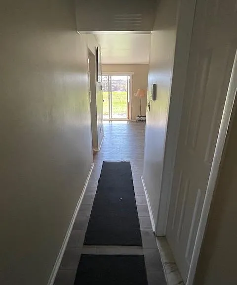 7350 Woodview St — Photo 40