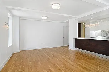 Sold by Time Equities, Inc.