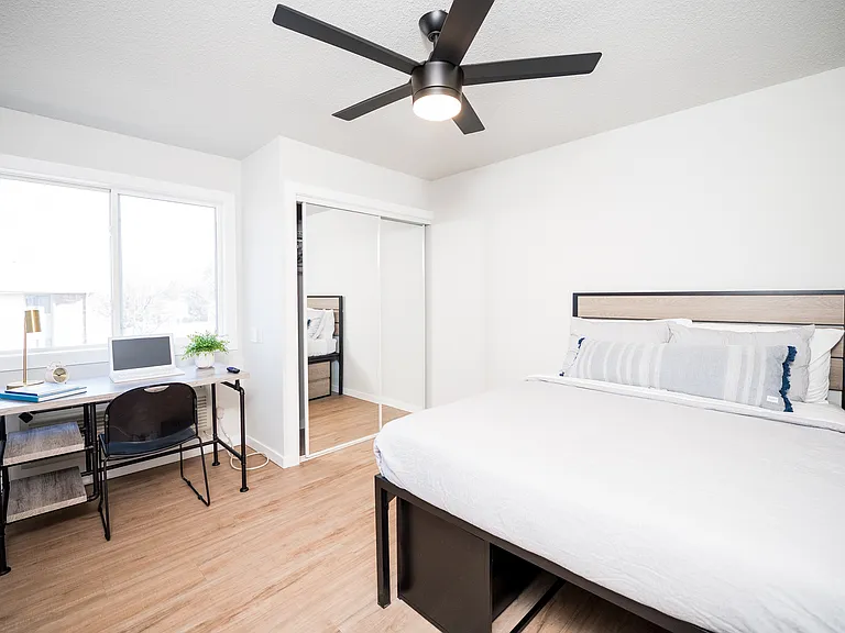 1004 W Main St #314 — Photo 16