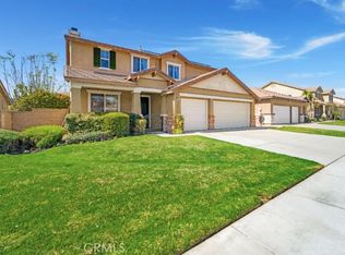 6955 Cedar Creek Rd, Corona, CA 92880