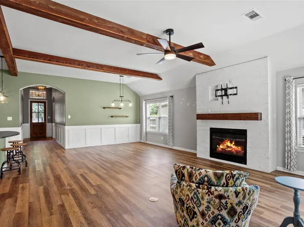 739 Mayhill Ridge Ln, League City, TX 77573