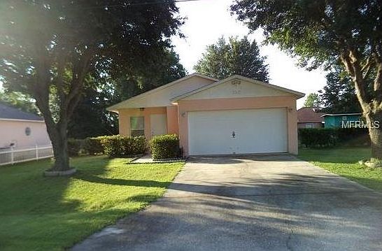 1st image of 310 Colony Ct