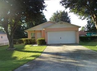 310 Colony Ct, Kissimmee, FL 34758
