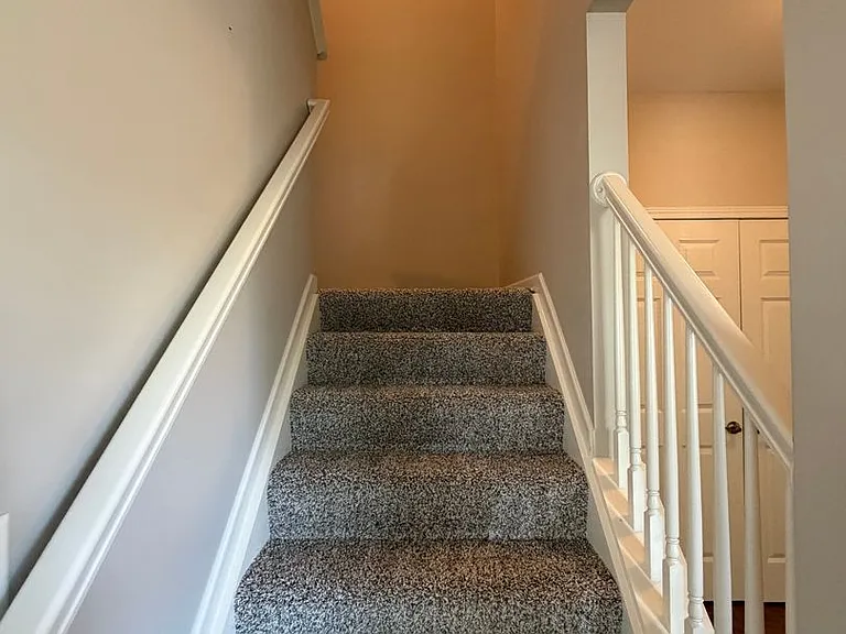 2995 Woodland Ave — Photo 10