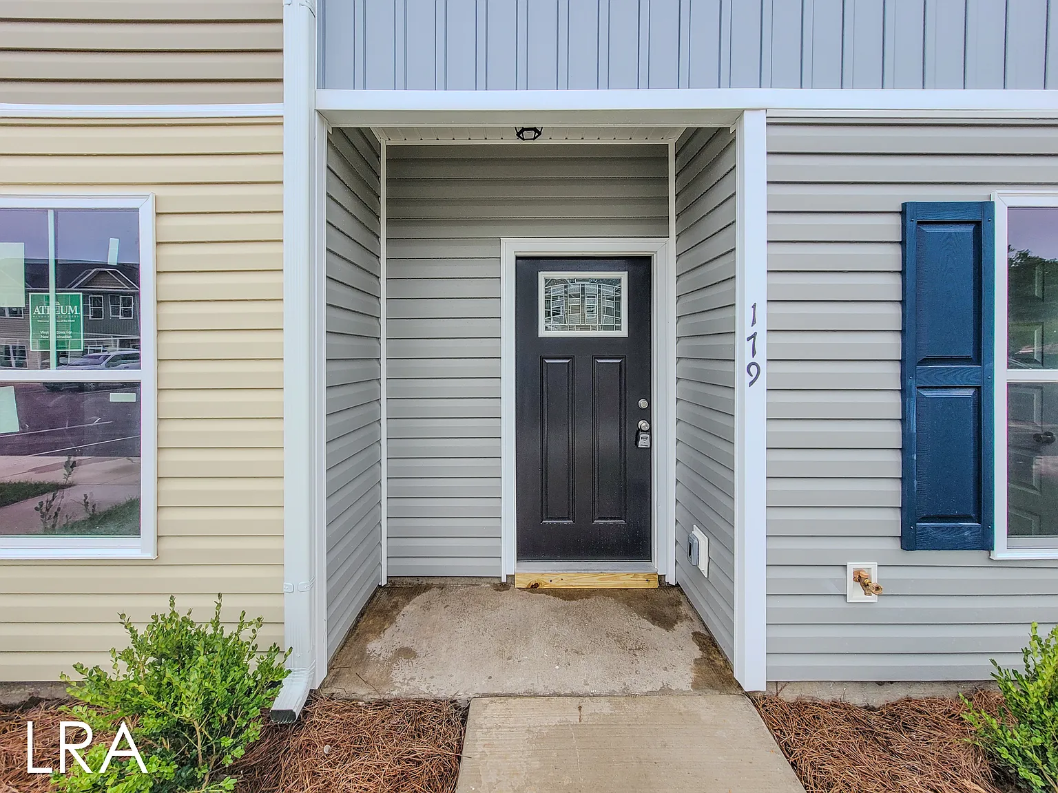 2 bed, 2.5 bath, $1,475 — Photo 3