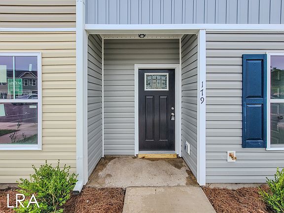 2nd image of 179 Buckhorn Ave #179