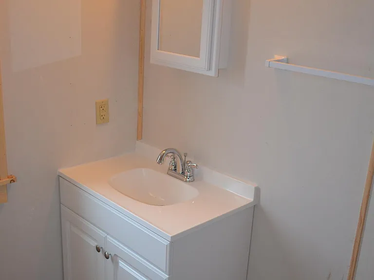 8000 Rolling Hills Dr #86 — Photo 16