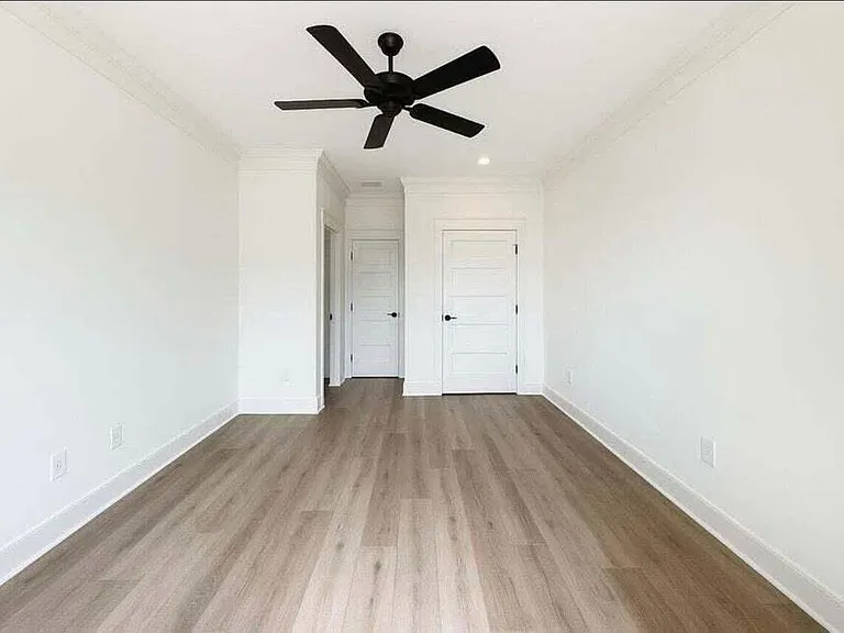1904 Gumwood Blvd — Photo 18