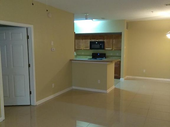 2nd image of 3671 Kirkpatrick Cir Unit 4