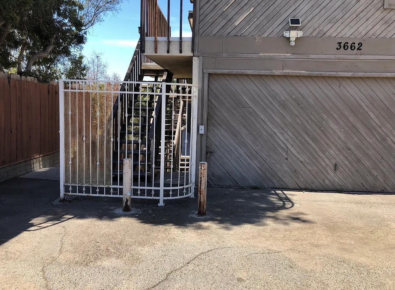 1 bed, 600 sqft, $1,595 — Photo 1