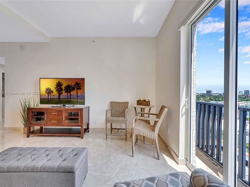 1st image of 10 Aragon Ave Suite 1502