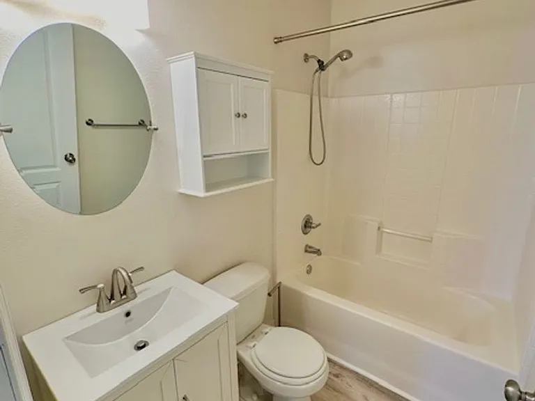 609 Prairie St — Photo 21