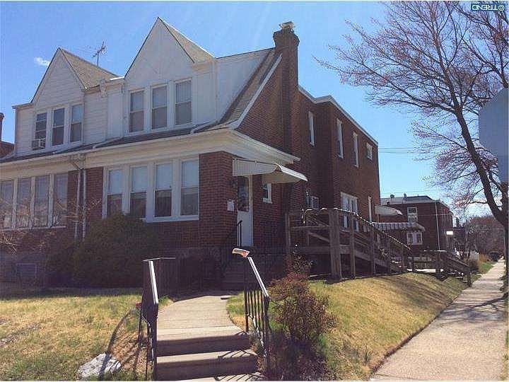 6552695