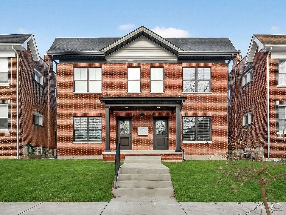 1st image of 2027 Maury Ave #D