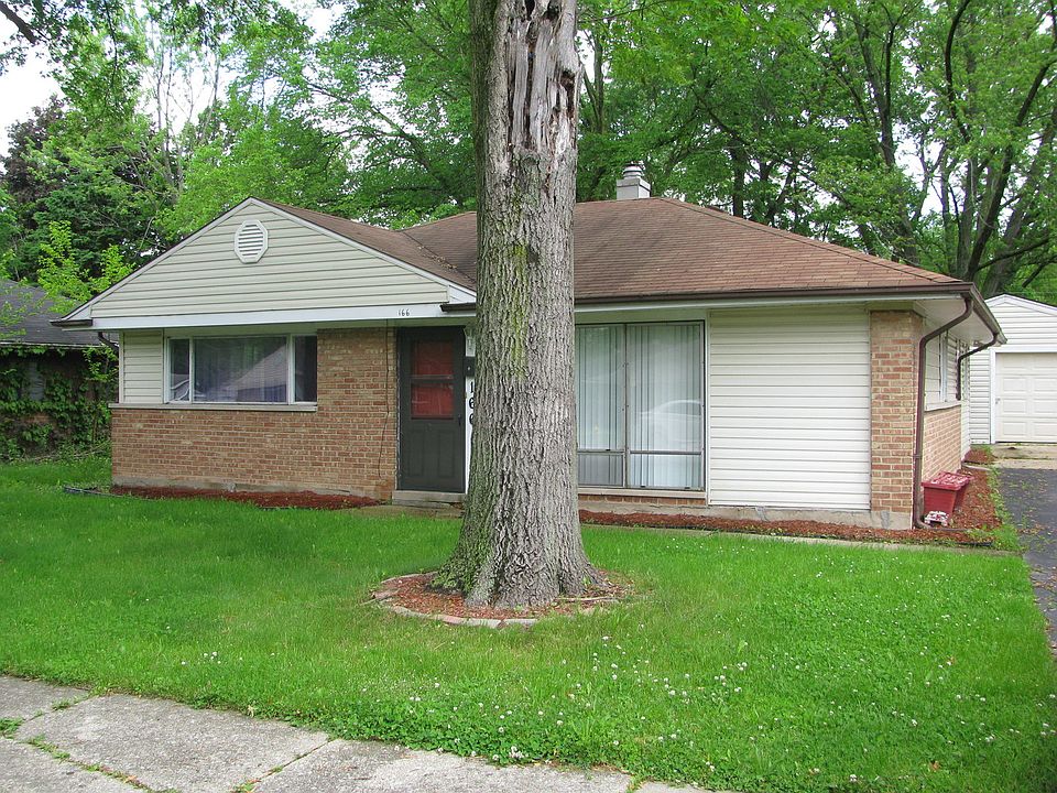 1st image of 166 Blackhawk Dr