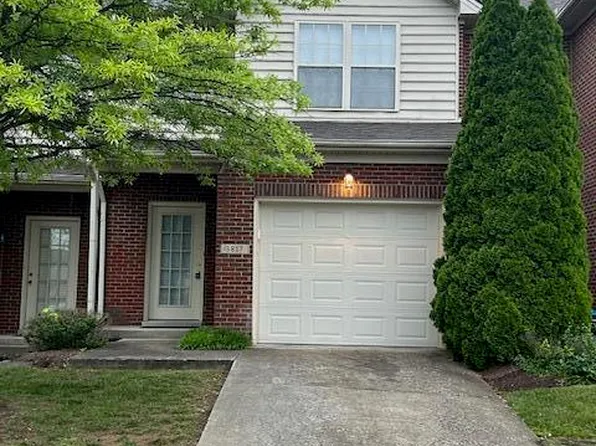 3817 Dylan Pl, Lexington, KY 40514