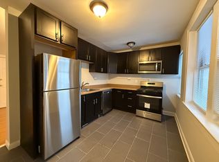 6647.5 N Greenview Ave UNIT E2, Chicago, IL 60626