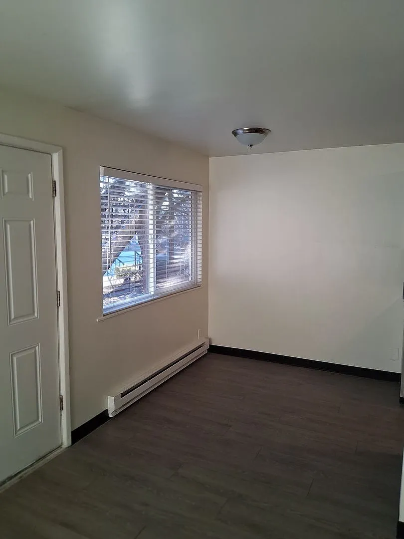West-Ridge Properties — Photo 3
