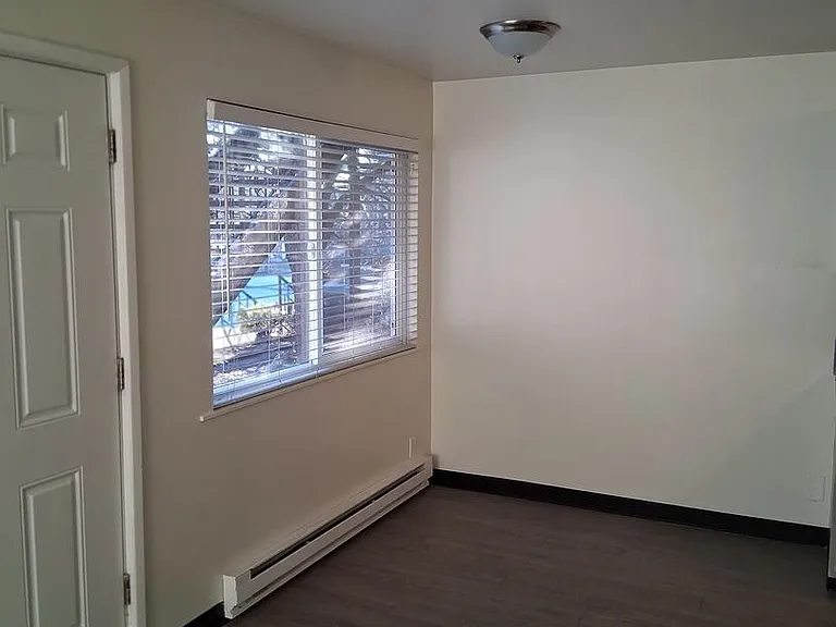 West-Ridge Properties — Photo 3