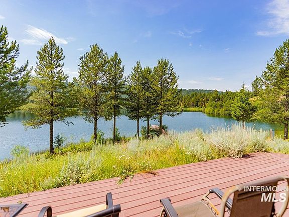 5th image of LOT 15 Northwood Ct