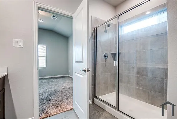 5219 Amistad Ave — Photo 10