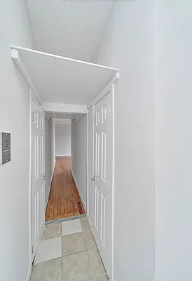 Rented by Living New York | media 10