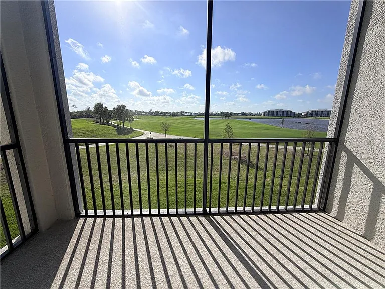 17560 Opal Sand Dr #203 — Photo 29