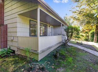 1000 SW 84th Ave, Portland, OR 97225