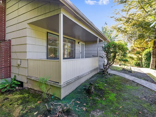 1000 SW 84th Ave, Portland, OR 97225