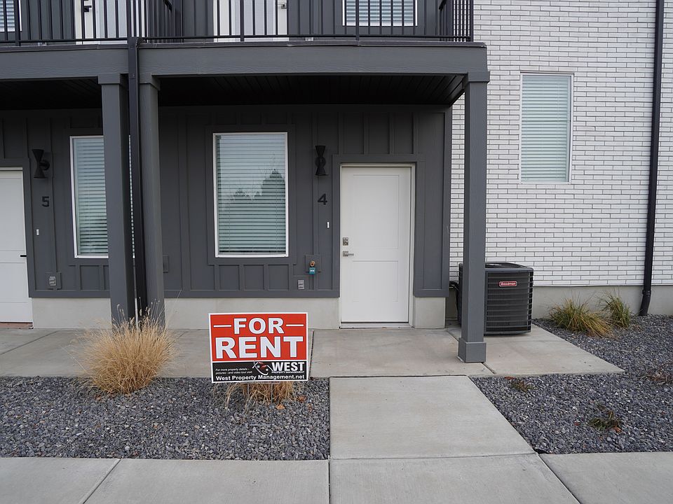 2024-12-18 12_12182024