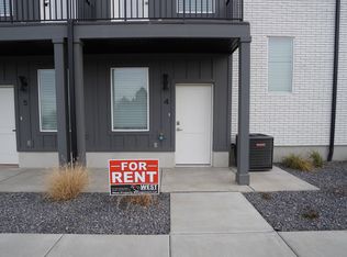 2925 S Highway 89 #4, Perry, UT 84302