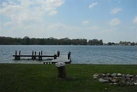 2nd image of 7401 E Cedar Lake Dr