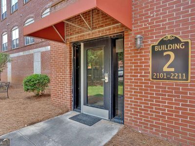 445 N Sessions St NW #2108, Marietta, GA, 30060