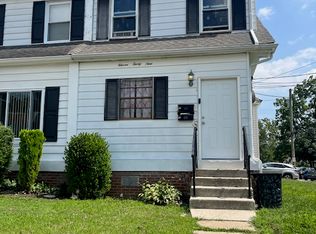 1139 Woodland Ave UNIT 1, Sharon Hill, PA 19079