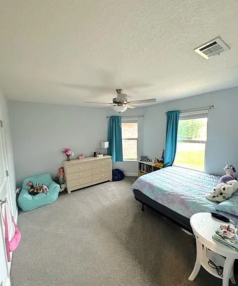 2416 Grouper Ct — Photo 8