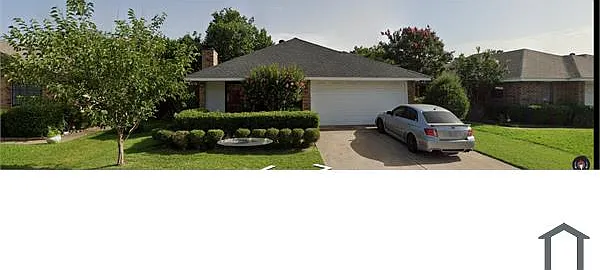 2019 Chalfont Dr — Photo 1