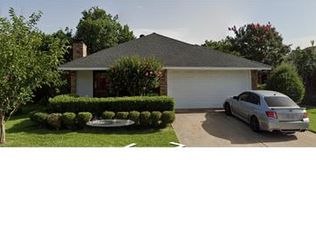 2019 Chalfont Dr, Carrollton, TX 75007