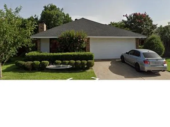 2019 Chalfont Dr, Carrollton, TX 75007