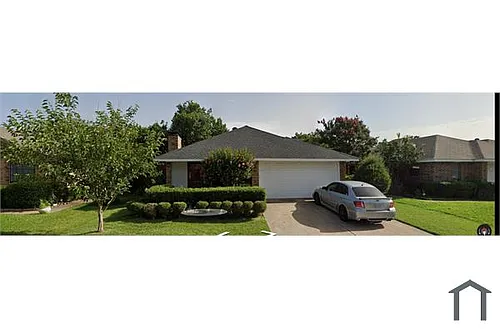 2019 Chalfont Dr Photo 1