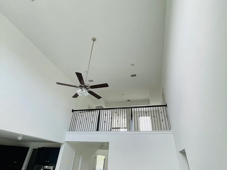1228 Brasano Pl — Photo 12